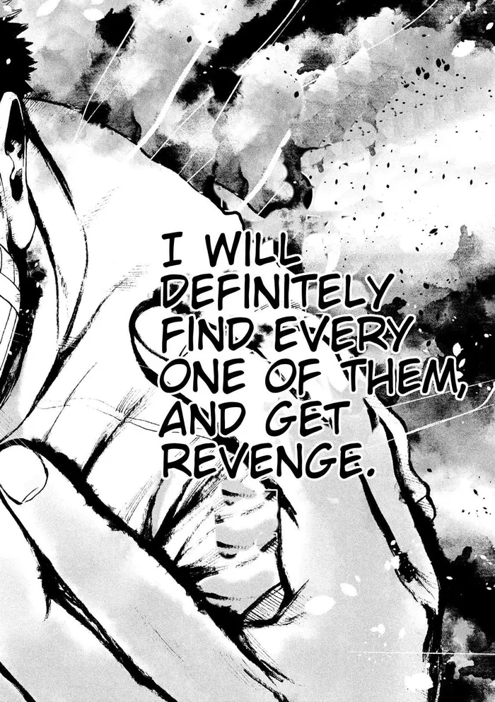 The Killer Inside Chapter 43 image 18_optimized